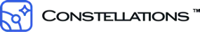 Constellations Perú